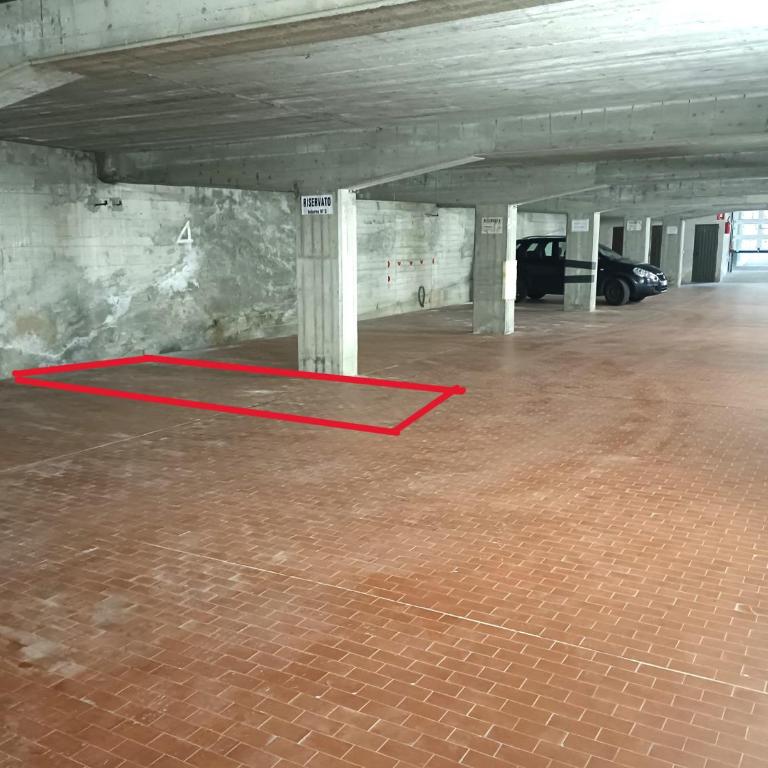 Zona Piazzale del Prel - Casa con 1 Camera da Letto - 1