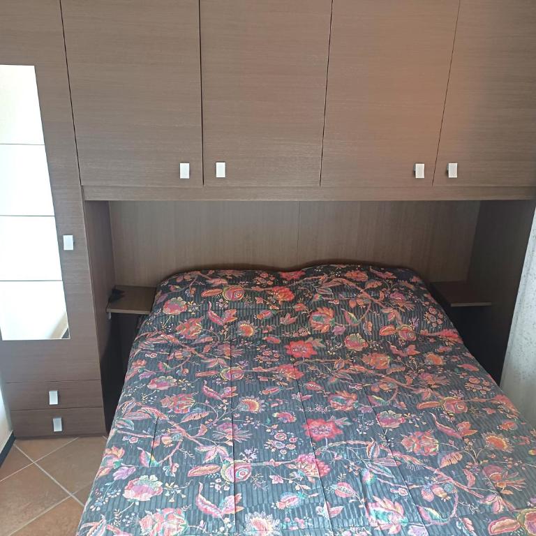 Zona Piazzale del Prel - Casa con 1 Camera da Letto - 5
