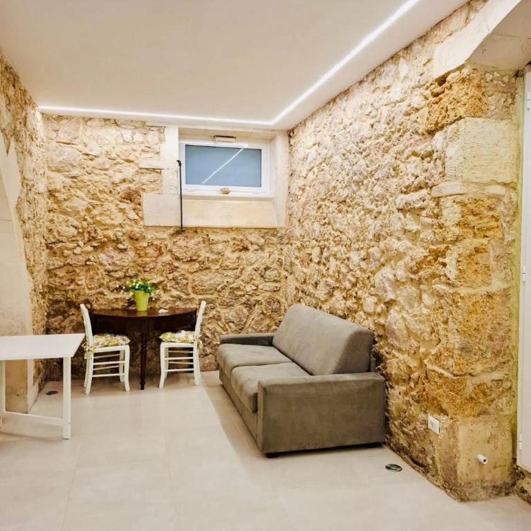 Riviera del Mare House - Appartamento con 2 Camere da Letto - 11