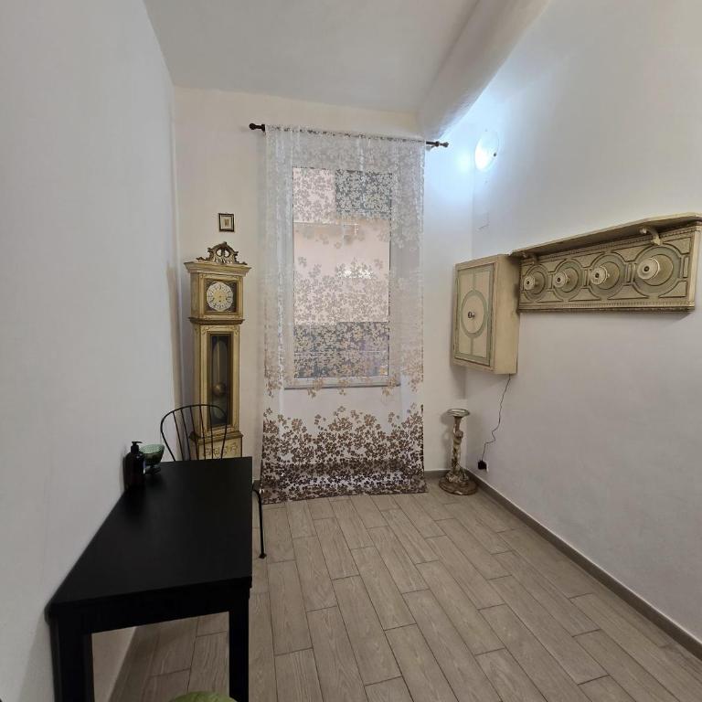 Incentro - Appartamento - 10