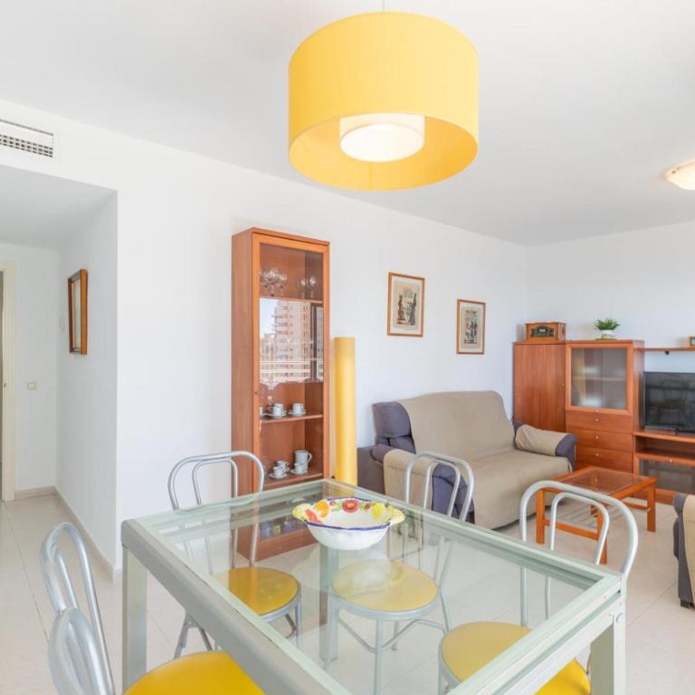 Apartamento Apolo XIV 104 - Grupo Turis - Apartamento - 15