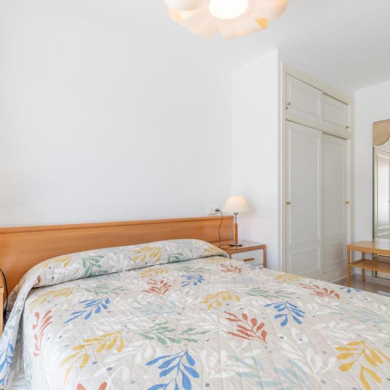 Apartamento Apolo XIV 104 - Grupo Turis - Apartamento - 20