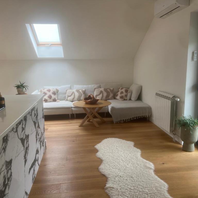 Villa Sienna - Vila sa 2 Spavaće Sobe - 22