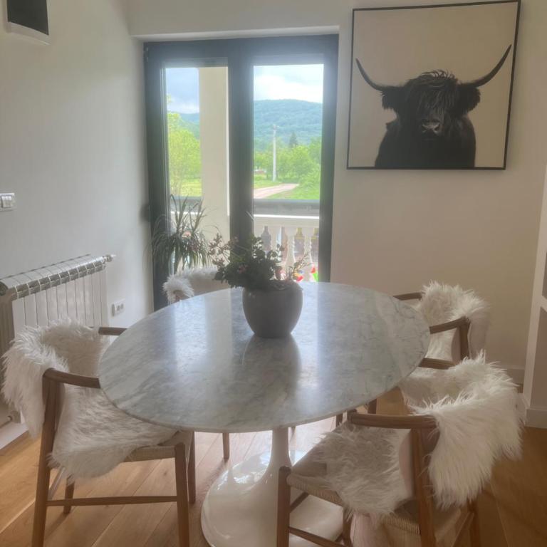 Villa Sienna - Vila sa 2 Spavaće Sobe - 20