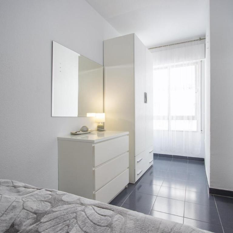 ALEGRIA ID14 - Apartment with Balcony - 16