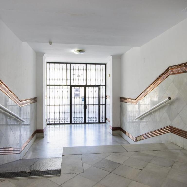 ALEGRIA ID14 - Apartment with Balcony - 26