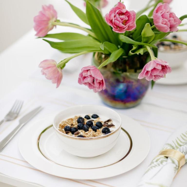 Apartment Noel Kotor Dobrota - Apartman sa 1 Spavaćom Sobom - 19