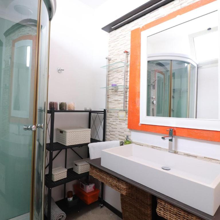 Casa Marika Comfort Relax in the Heart of Otranto - Casa Vacanze - 66