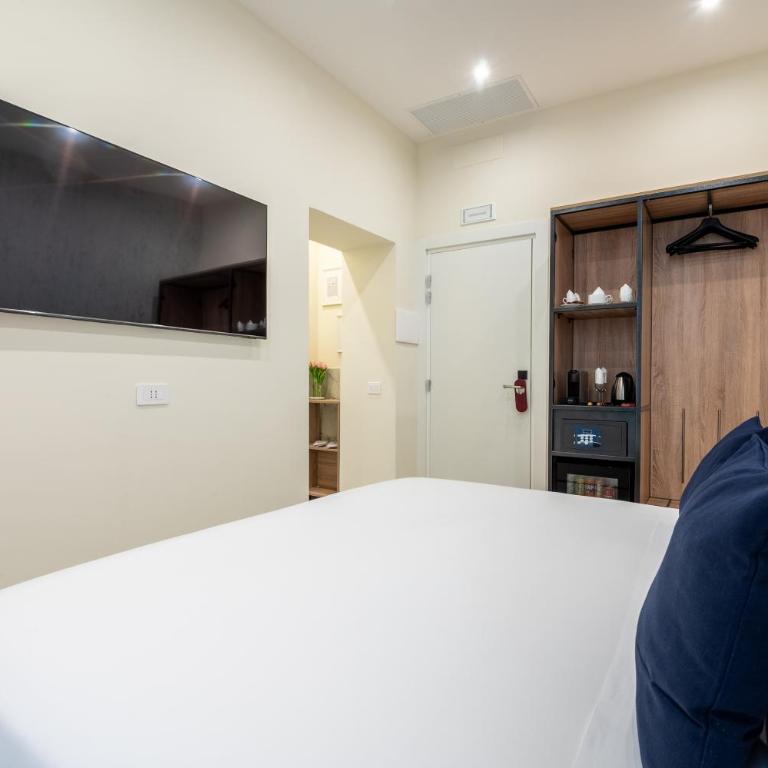 69 Suite Boutique - Standard Suite - 3