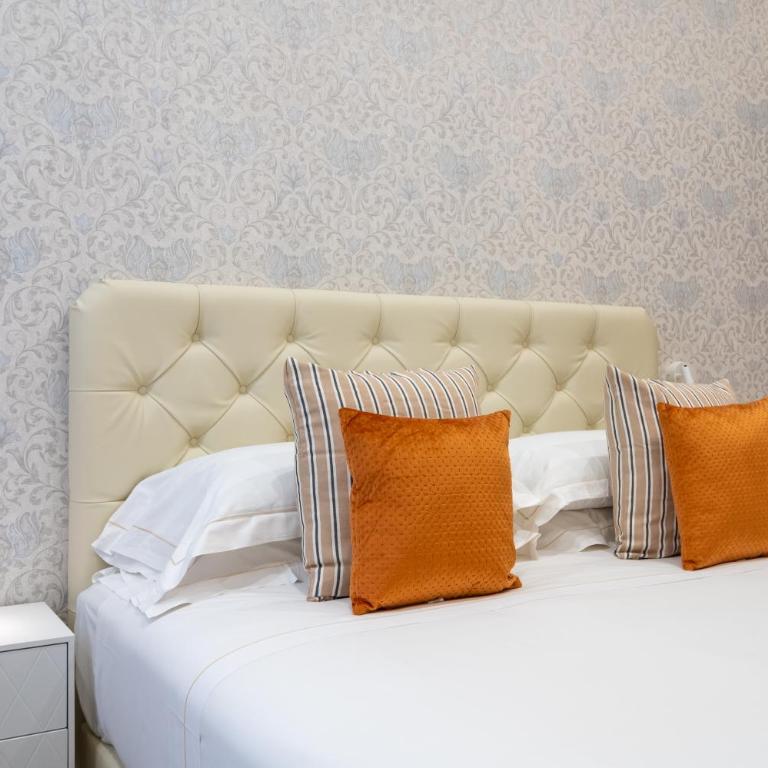 69 Suite Boutique - Standard Suite - 7