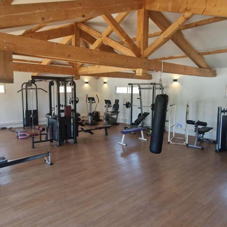 La Pinède - Entre Pins & Océan - C'LA VIEconciergerie - Casa Vacanze con 3 Camere da Letto - 33