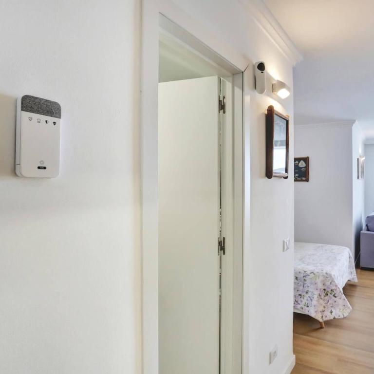 Green Studio, Pools, Terrace, Air Con, Fiber - Estudio con terraza - 16