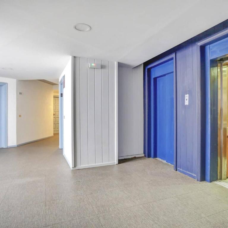 Green Studio, Pools, Terrace, Air Con, Fiber - Estudio con terraza - 25
