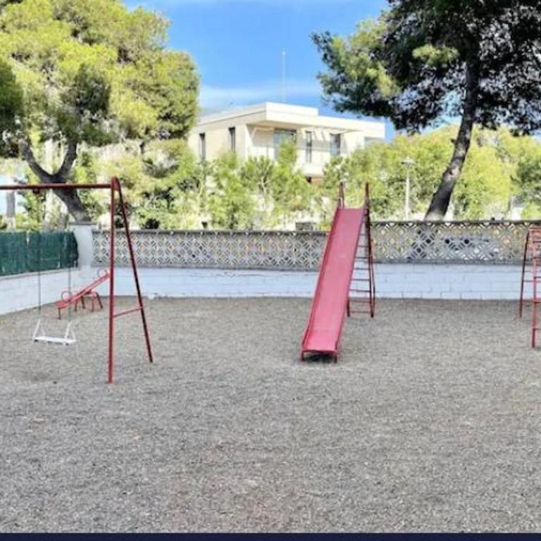 Vacances au bord de la mer, plage à 1 min à pied ! - Apartamento de 2 dormitorios con balcón y terraza - 15