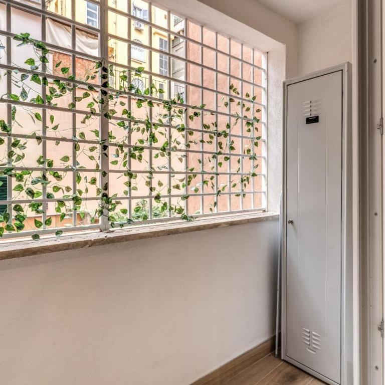 Maison Carrozze - Appartamento con 2 Camere da Letto - 30