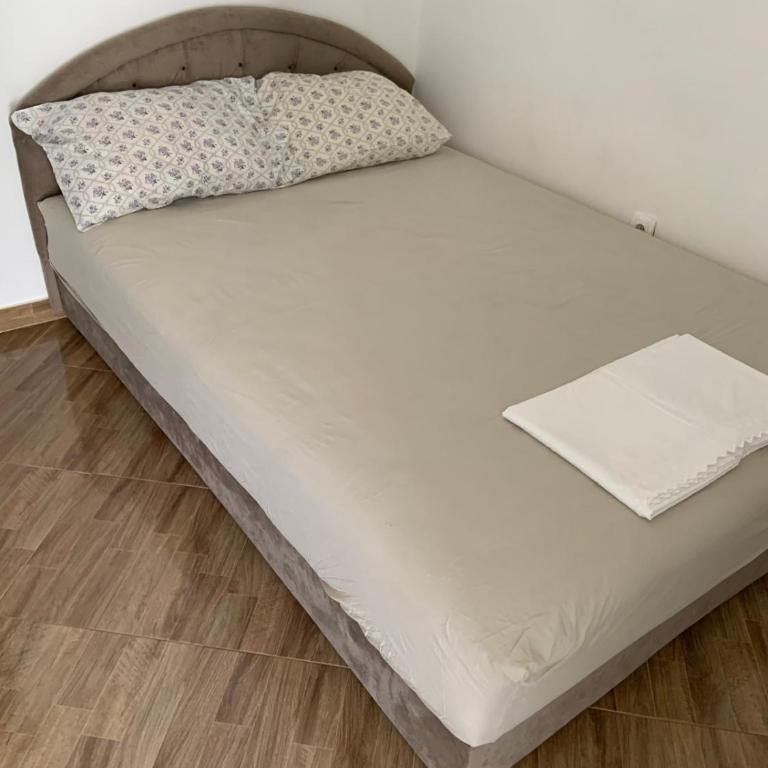 Apartmani Duretic - Apartman sa 1 Spavaćom Sobom - 2