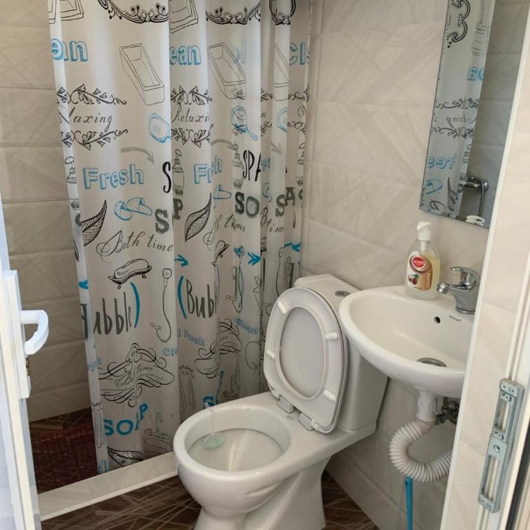 Apartmani Duretic - Apartman sa 1 Spavaćom Sobom - 3
