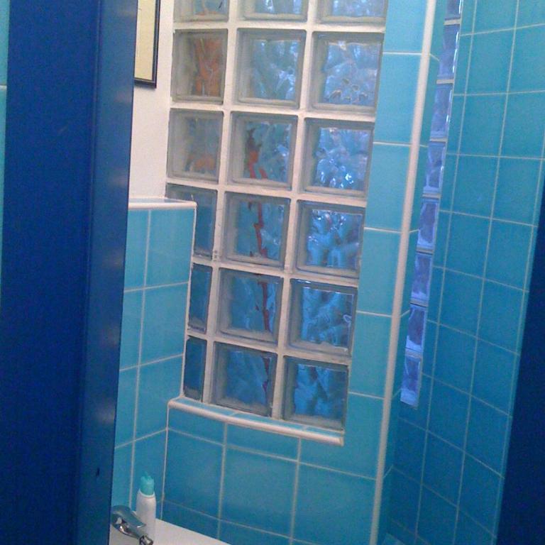 BNB MAX - Exclusive studio - Central station - Appartamento con 1 Camera da Letto - 2