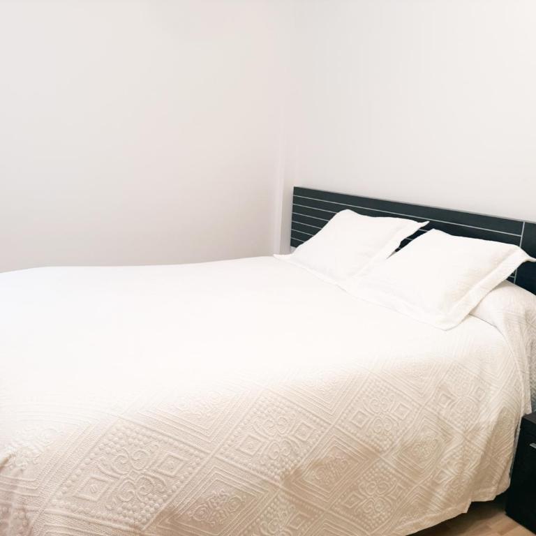 El balcón de la Luz - Apartamento de 2 dormitorios - 14