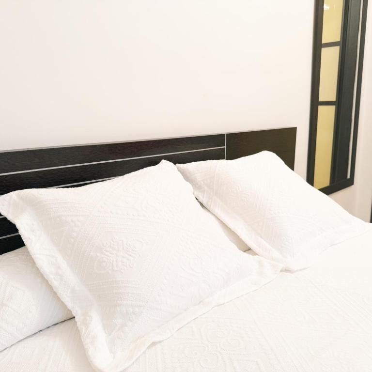 El balcón de la Luz - Apartamento de 2 dormitorios - 12