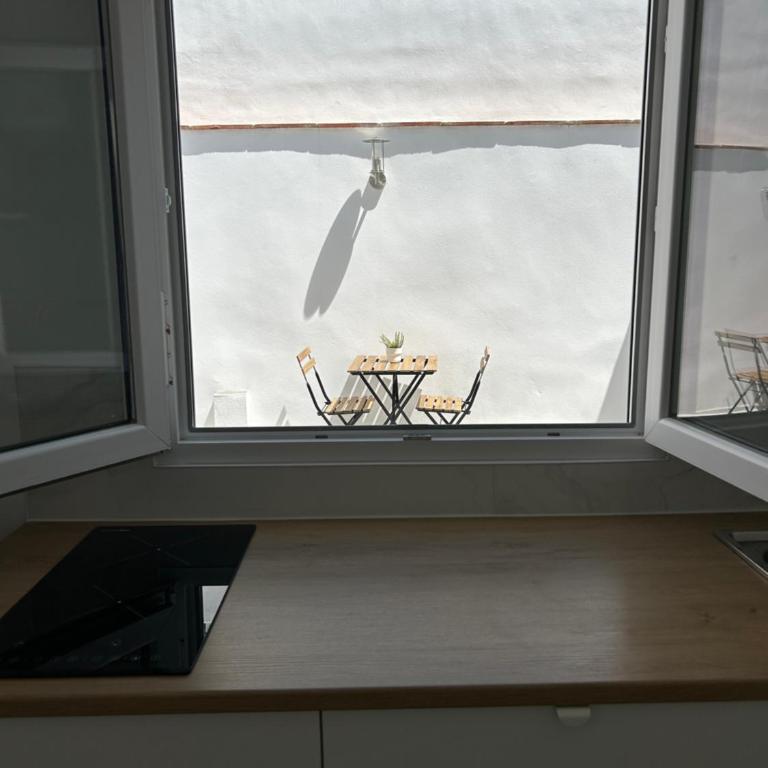 Casa Peñas 1 - Apartamento de 1 dormitorio - 18