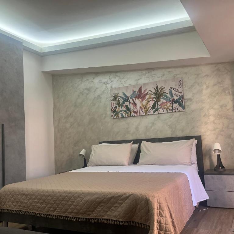 Nausica17 naxos bay - Appartamento con 1 Camera da Letto - 40