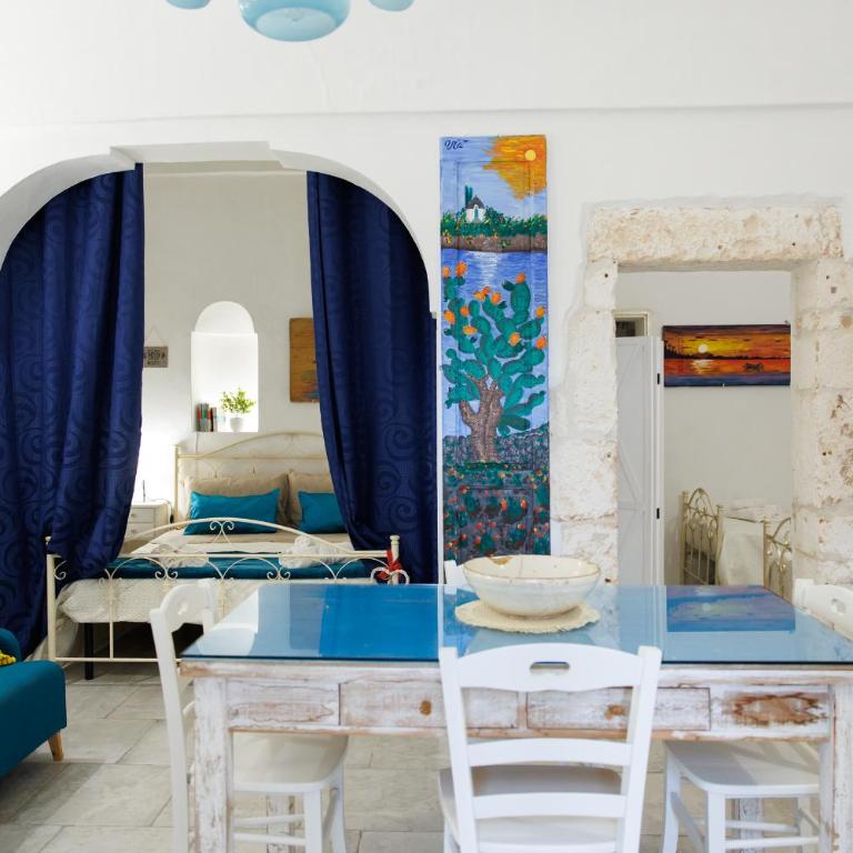 Viù Bianca - Casa con 2 Camere da Letto - 2