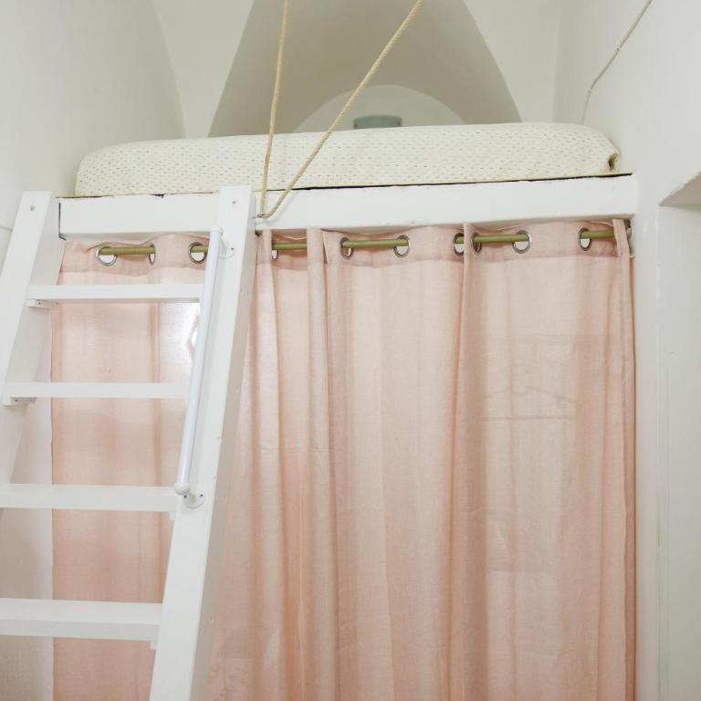 Viù Bianca - Casa con 2 Camere da Letto - 6