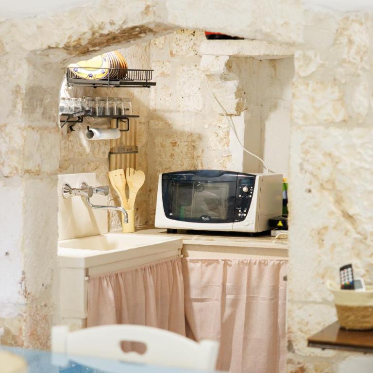 Viù Bianca - Casa con 2 Camere da Letto - 31
