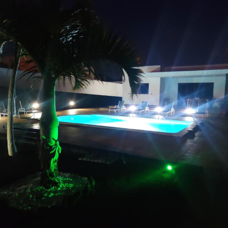 Casa Airalba - Villa de 3 dormitorios - 33
