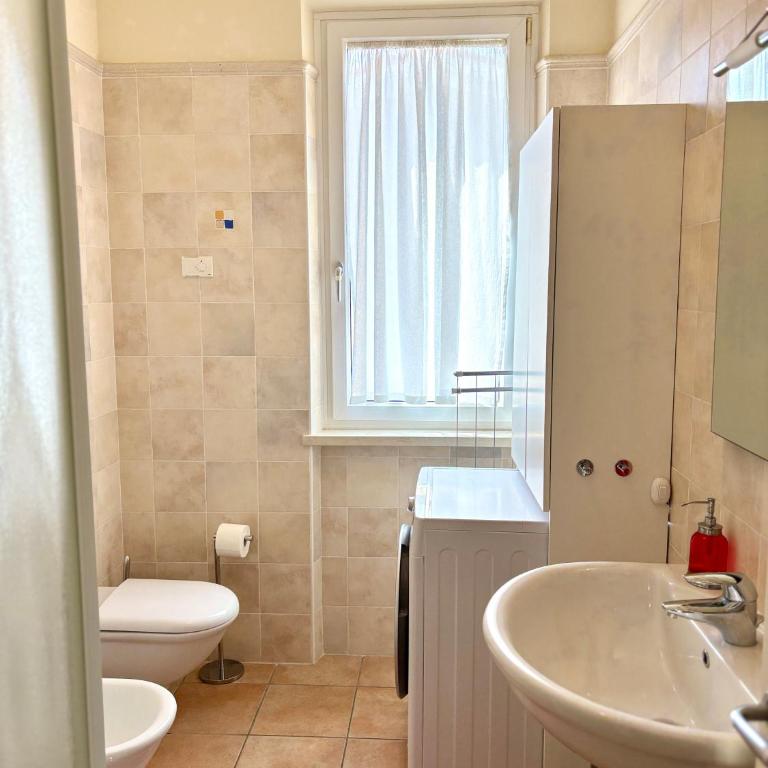 La Casetta Lazise - Appartamento con 2 Camere da Letto - 26
