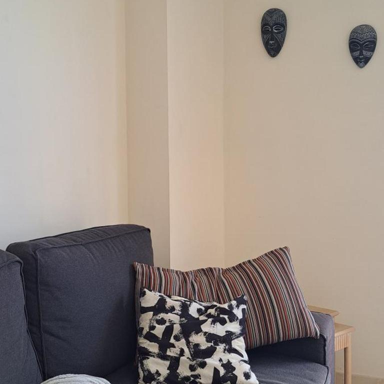 Casa Netty - Apartamento de 1 dormitorio - 24