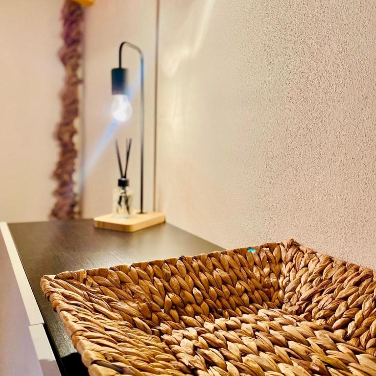 La Casetta Lazise - Appartamento con 2 Camere da Letto - 36