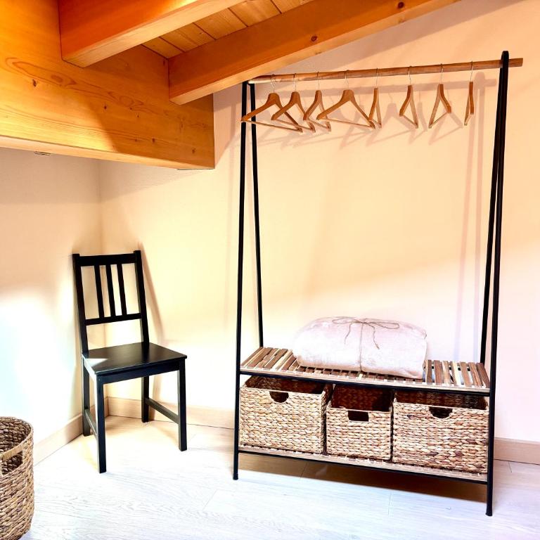La Casetta Lazise - Appartamento con 2 Camere da Letto - 35