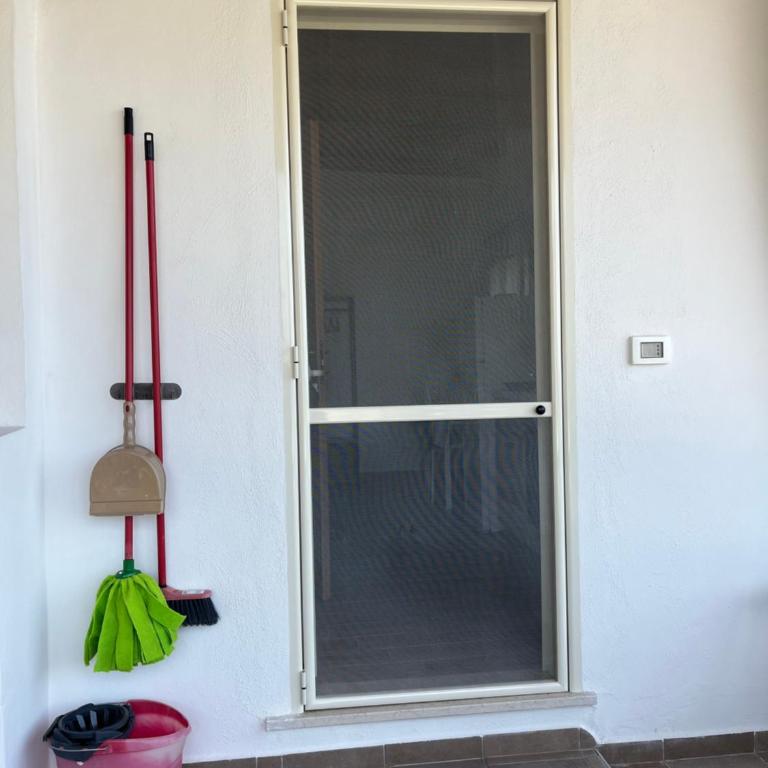 Tramontana - Appartamento con 1 Camera da Letto - 8