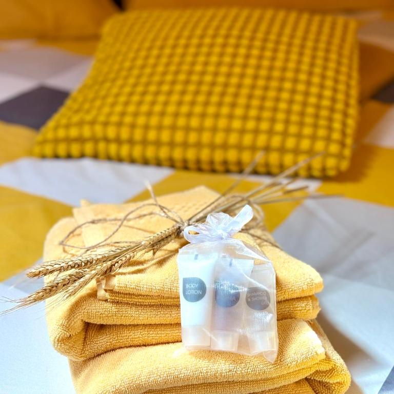 La Casetta Lazise - Appartamento con 2 Camere da Letto - 46