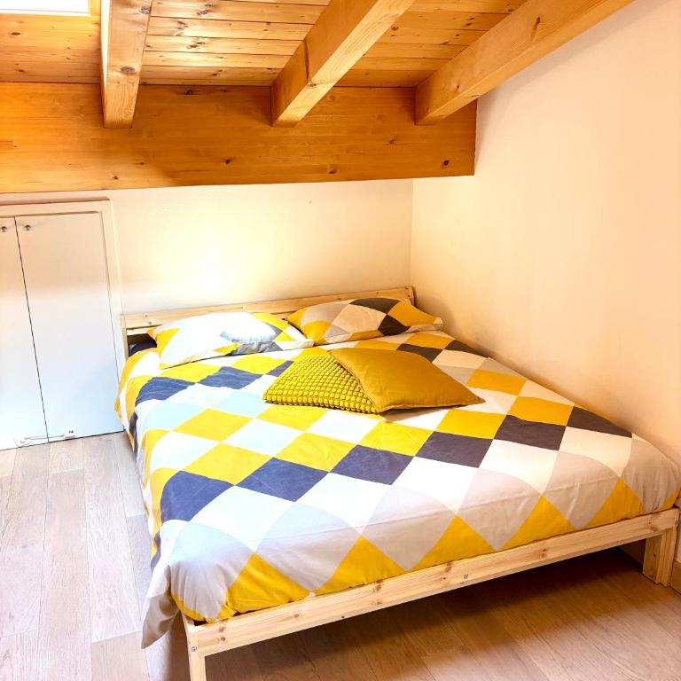 La Casetta Lazise - Appartamento con 2 Camere da Letto - 44