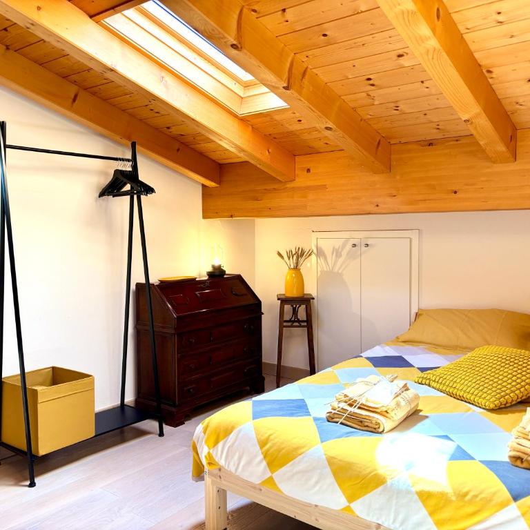 La Casetta Lazise - Appartamento con 2 Camere da Letto - 48