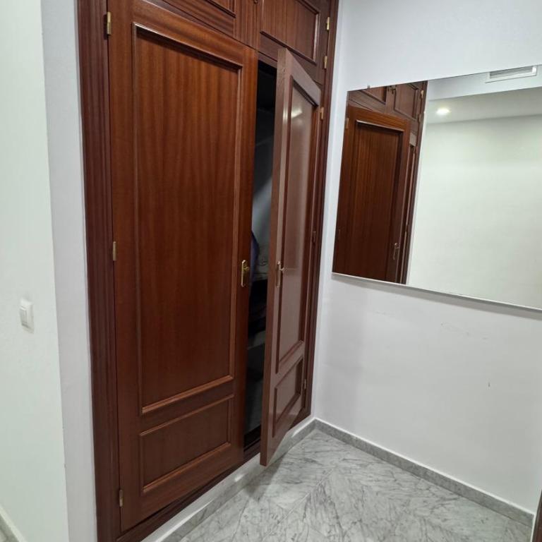 Apartamento a pie de playa - Apartamento Deluxe de 1 dormitorio con vistas al océano - 7