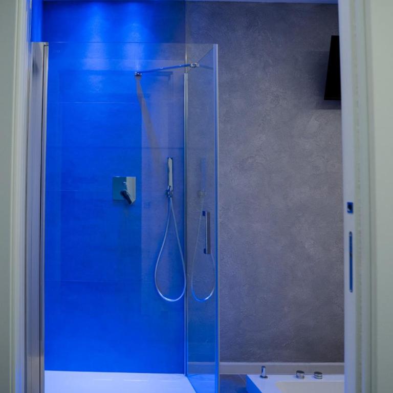Diamond luxury house - Appartamento con 1 Camera da Letto - 2