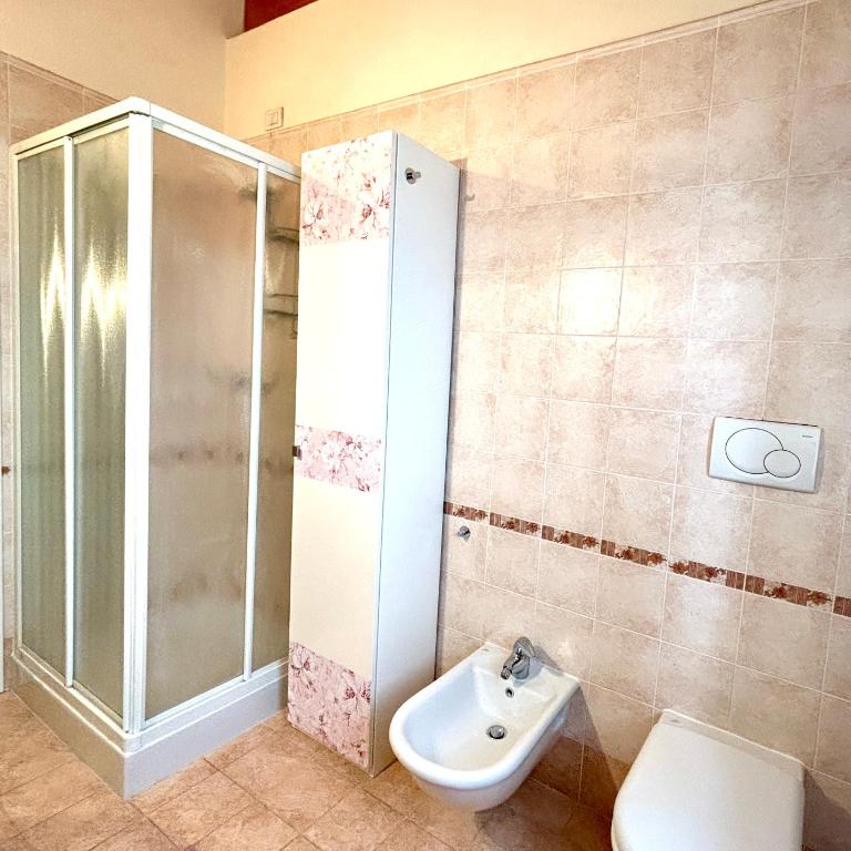 La Casetta Lazise - Appartamento con 2 Camere da Letto - 51