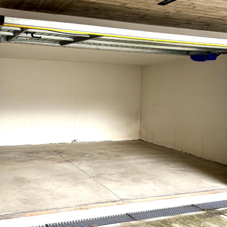 La Casetta Lazise - Appartamento con 2 Camere da Letto - 54