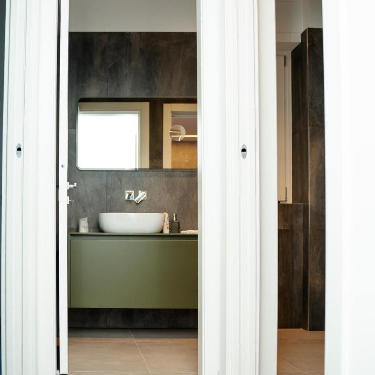Diamond luxury house - Appartamento con 1 Camera da Letto - 4