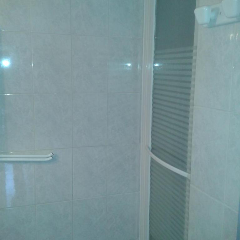 Les logis de Magali Les Acacias, maison, clim, parking - Casa con 2 Camere da Letto - 6