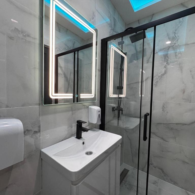 Villa Happiness - Vila sa 3 Spavaće Sobe - 28
