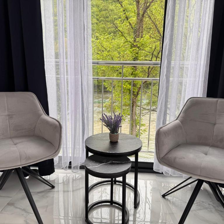 Villa Happiness - Vila sa 3 Spavaće Sobe - 34
