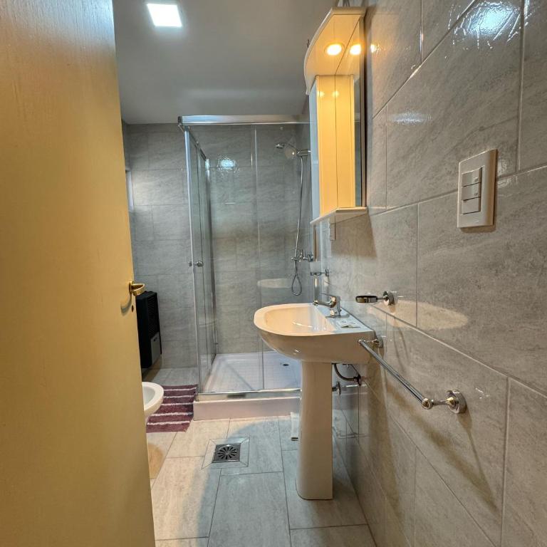 Las Margaritas - Apartamento de 1 dormitorio - 5