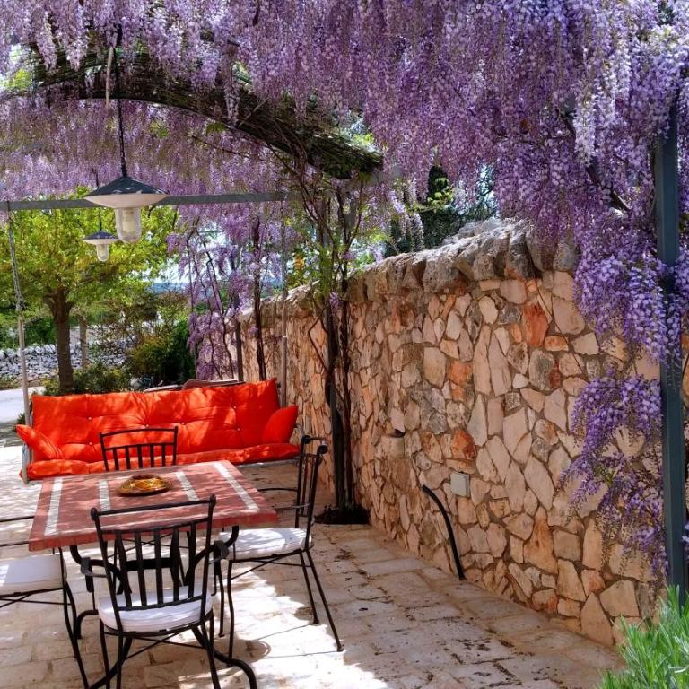 Casa Ciccone Cardone - Casa Vacanze - 1