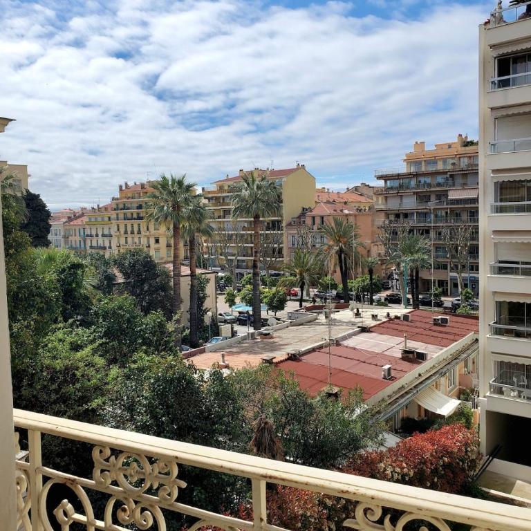 Bioves - Mezzanine studio, Charming & Comfortable - Appartement 1 Chambre - 6