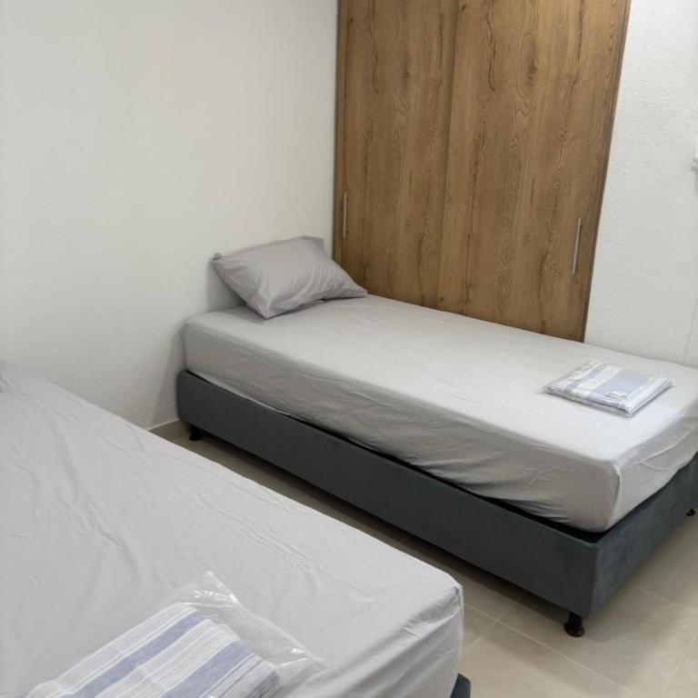 Bello Horizonte Plaza - Apartamento de 3 dormitorios - 49